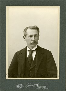 Image description is not available for PHO-4-W689-111